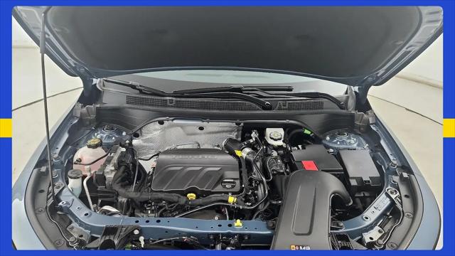 2025 Buick NV Preferred FWD for sale in Columbus, OH