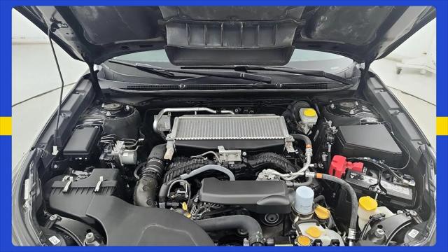 2024 Subaru Outback Onyx Edition XT for sale near Columbus, OH