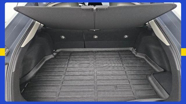 2024 Toyota Prius XLE for sale in McKinney, TX