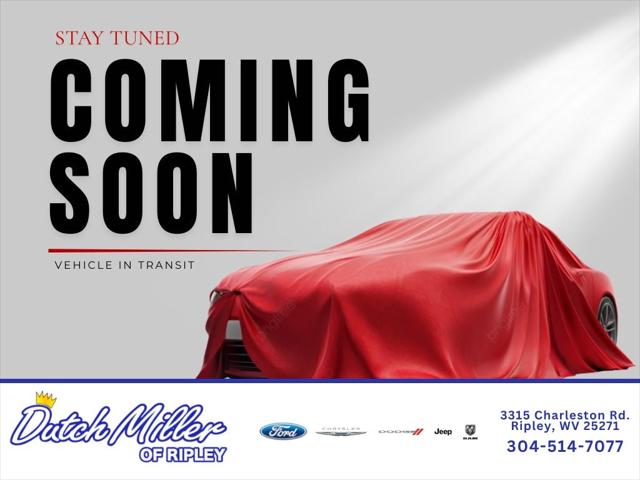 2023 Jeep Renegade Latitude 4x4 2023 Jeep Renegade Latitude 4x4