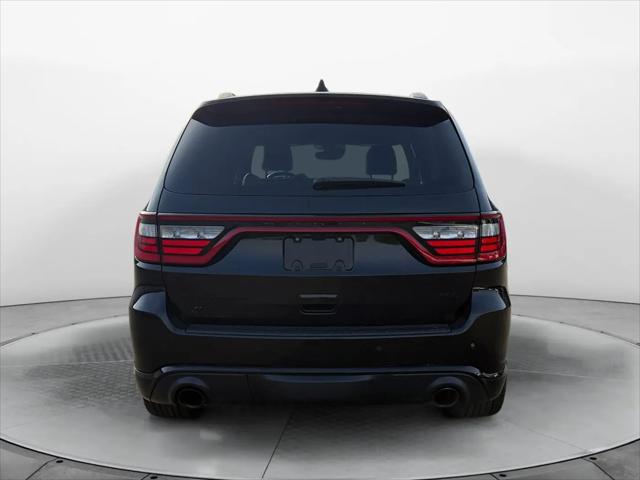 2023 Dodge Durango R/T Plus AWD