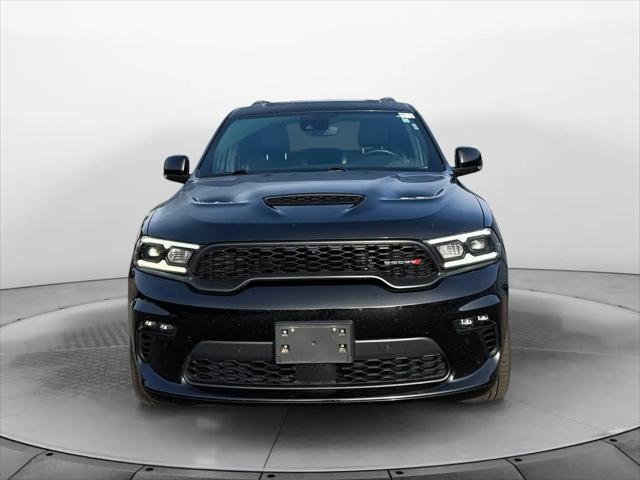 2023 Dodge Durango R/T Plus AWD