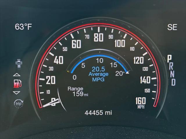 2023 Dodge Durango R/T Plus AWD