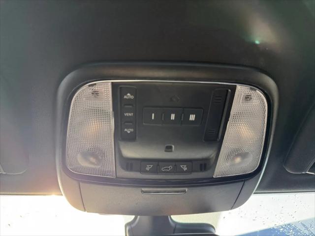 2023 Dodge Durango R/T Plus AWD