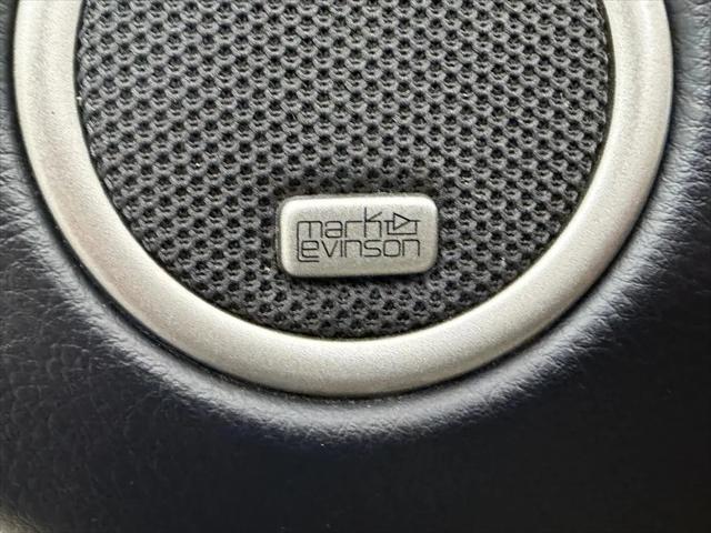 2002 Lexus SC 430 SC 430