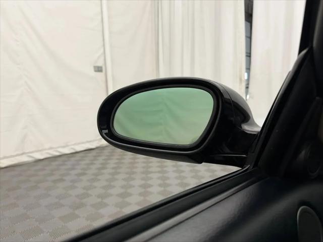2002 Lexus SC 430 SC 430