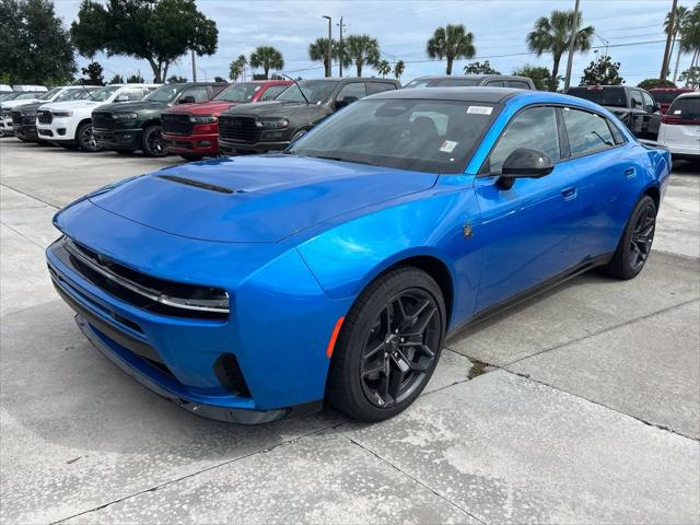 2027 Dodge Charger Scat Pack Plus for sale in Vero Beach, FL