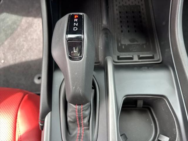 2027 Dodge Charger Scat Pack Plus