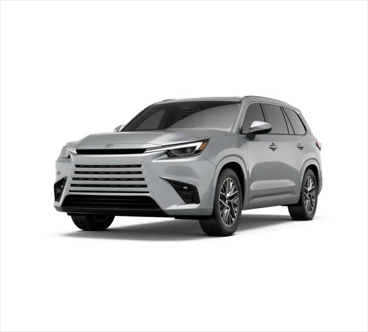 2026 Lexus TX 350 Premium for sale in Colorado Springs, CO