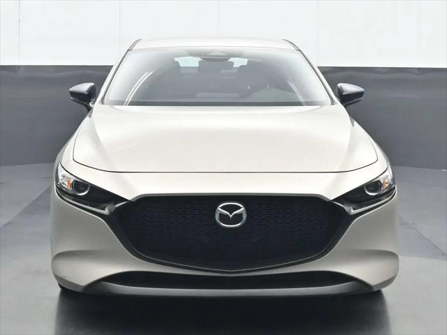 2024 Mazda Mazda3 2.5 S Select Sport for sale in Philadelphia, PA