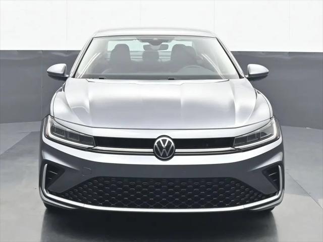2025 Volkswagen Jetta 1.5T SE for sale in Philadelphia, PA