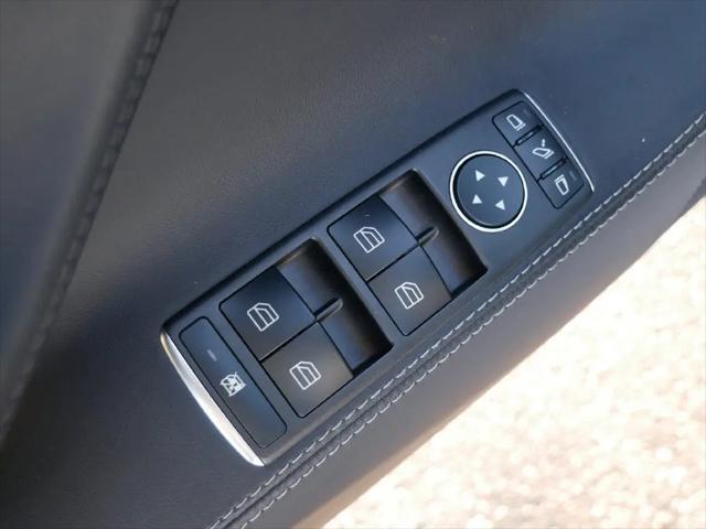 2021 Tesla Model S Long Range Dual Motor All-Wheel Drive