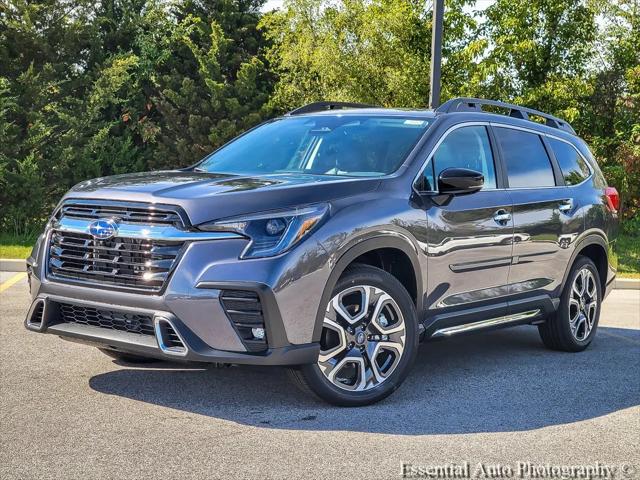 2027 Subaru Ascent Touring for sale in Schererville, IN