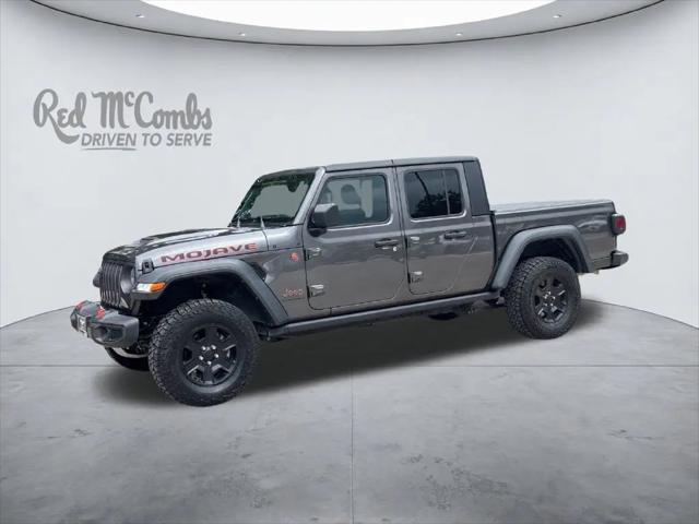 2023 Jeep Gladiator Sport for sale in Boerne, TX