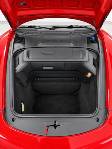 2011 Porsche Boxster Boxster