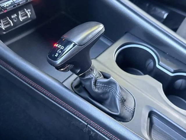 2025 Dodge Durango GT RWD