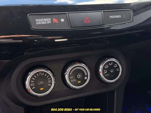 2015 Mitsubishi Lancer Evolution GSR