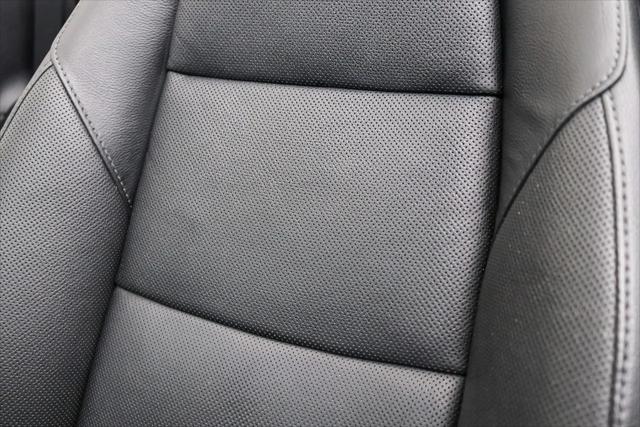 2015 Porsche 911 Carrera
