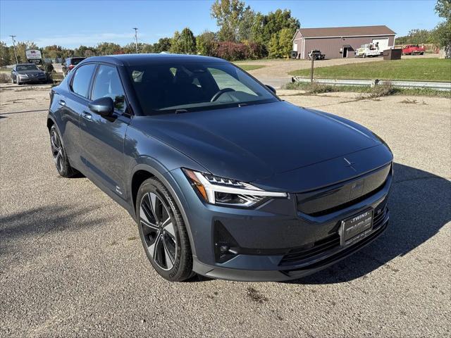 2024 Polestar 2 Standard for sale in Wayland, MI
