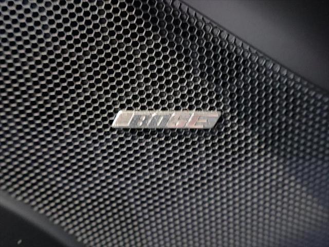 2016 Porsche 911 Carrera 4 GTS