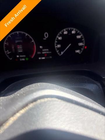 2023 Honda CR-V EX 2WD for sale in Beaufort, SC