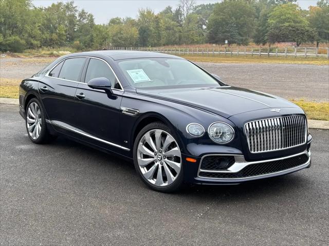 2021 Bentley Flying Spur V8 for sale in Murfreesboro, TN
