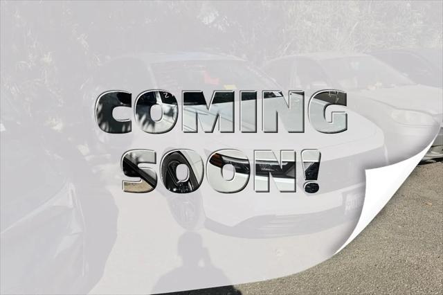 2025 Honda Accord Sedan Sport for sale in Goleta, CA