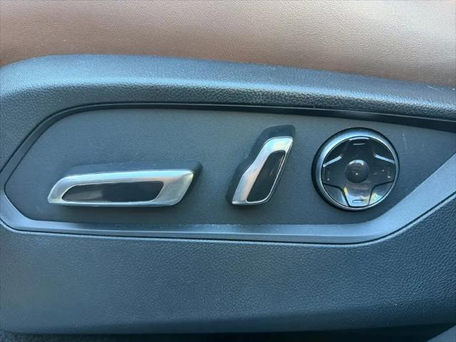 2021 Acura RDX Technology Package