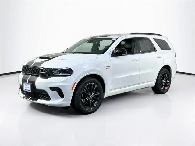 2023 Dodge Durango R/T Plus AWD for sale in Egg Harbor Twp, NJ