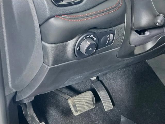 2023 Dodge Durango R/T Plus AWD