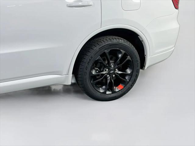2023 Dodge Durango R/T Plus AWD