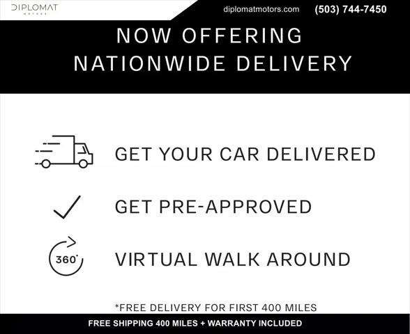 2022 Tesla Model X Plaid Tri Motor All-Wheel Drive