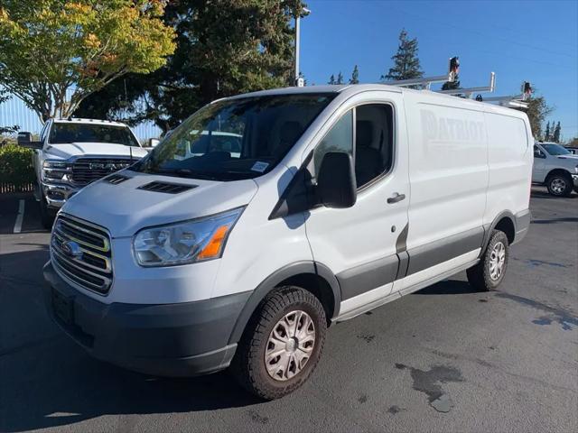 2016 Ford Transit T-250 for sale in Hillsboro, OR