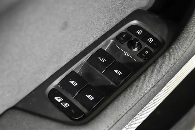 2024 Polestar 2 Standard
