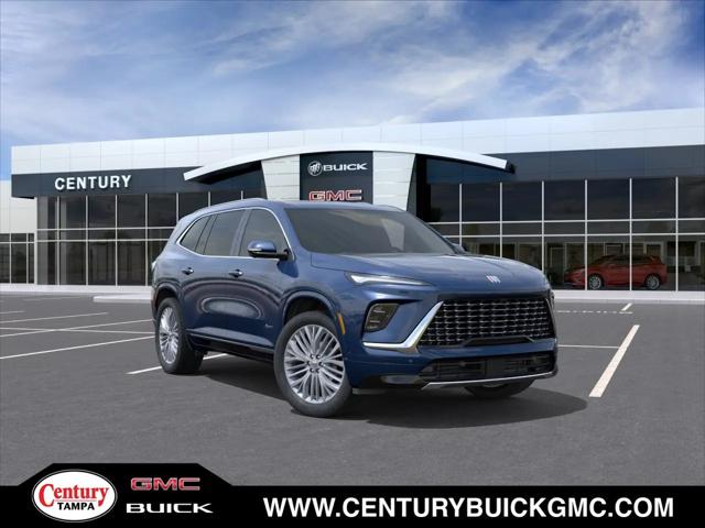 2027 Buick Enclave Avenir for sale in Tampa, FL