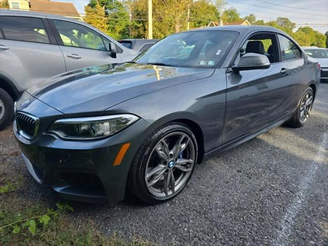 2016 BMW M2 xDrive for sale in Indianapolis, IN