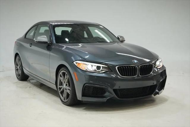 2016 BMW M2 xDrive for sale in Indianapolis, IN