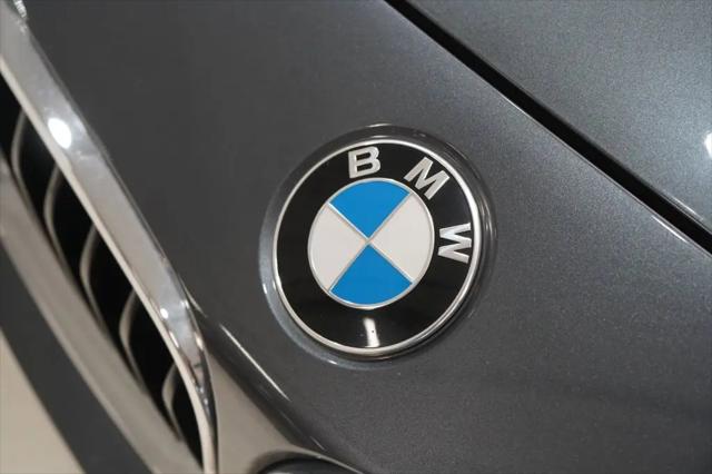 2016 BMW M2 xDrive