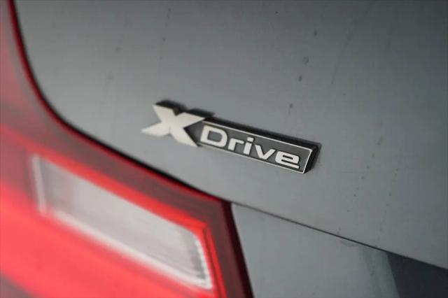 2016 BMW M2 xDrive