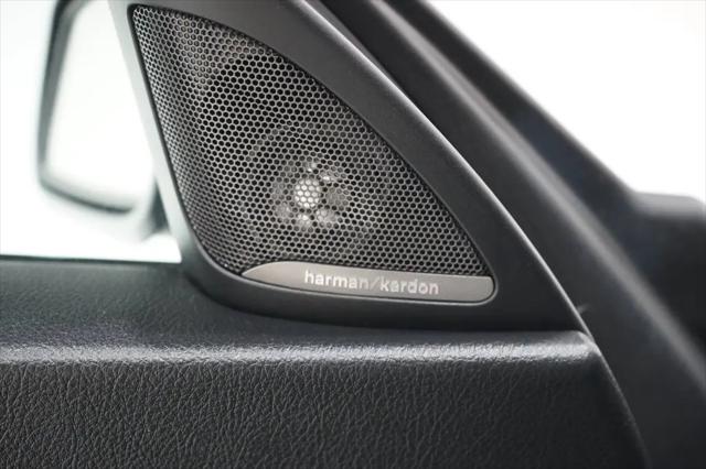 2016 BMW M2 xDrive