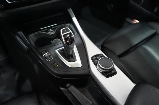 2016 BMW M2 xDrive