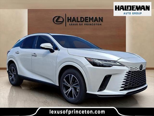 2026 Lexus RX 350 Premium for sale in Lawrenceville, NJ