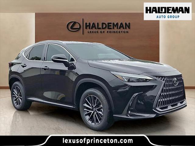 2026 Lexus NX 350 Premium for sale in Lawrenceville, NJ
