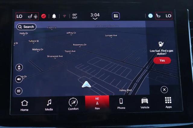 2023 Dodge Durango R/T Plus AWD