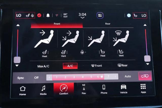 2023 Dodge Durango R/T Plus AWD