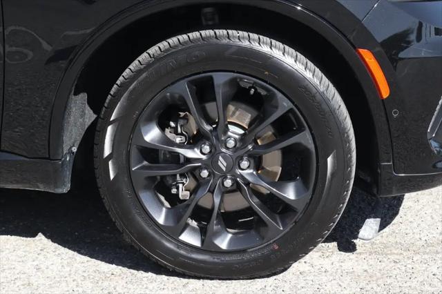 2023 Dodge Durango R/T Plus AWD