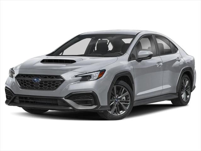 2026 Subaru WRX Base for sale in Winchester, VA