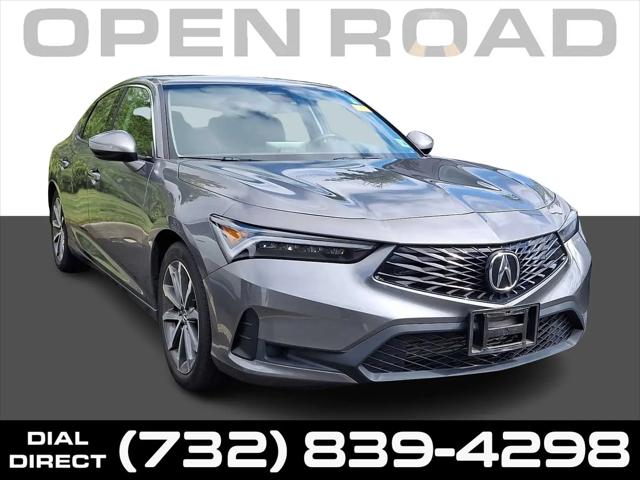 2024 Acura Integra Base for sale in East Brunswick, NJ