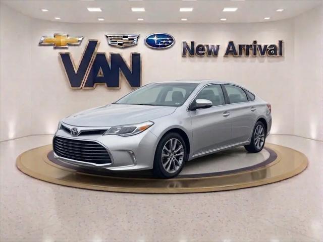 2013 Toyota Avalon XLE Touring for sale in Kansas City, MO