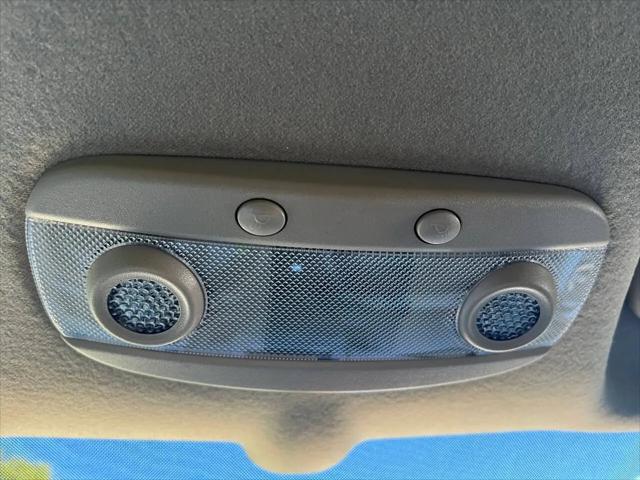 2012 Ford Fiesta S